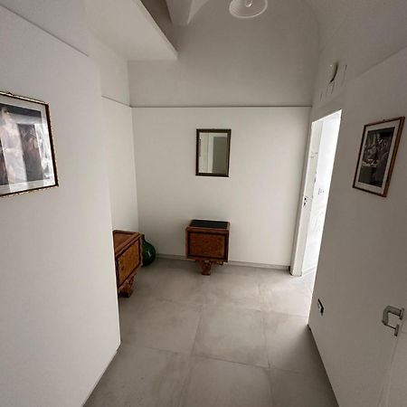 Immacolata Rooms Noto Exterior photo