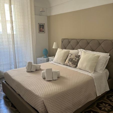 Immacolata Rooms Noto Exterior photo
