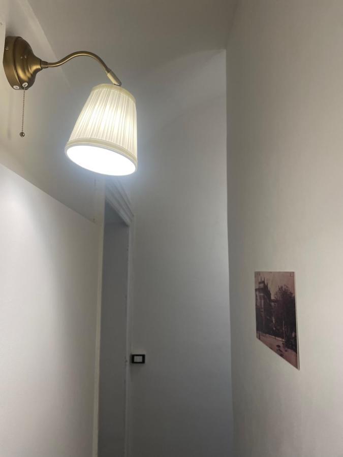 Immacolata Rooms Noto Exterior photo